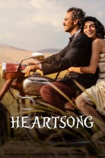 دانلود فیلم Heartsong 2022421231-32476260