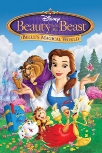 دانلود انیمیشن Belle’s Magical World 1998418866-16365513