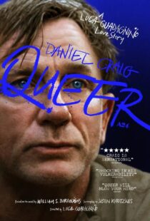 دانلود فیلم Queer 2024420225-1878411098
