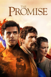 دانلود فیلم The Promise 2016418823-1574077581