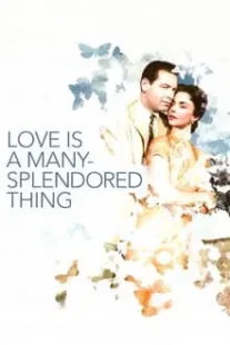 دانلود فیلم Love Is a Many-Splendored Thing 1955419482-1775236942