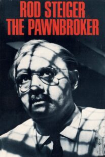 دانلود فیلم The Pawnbroker 1964422241-1344871857
