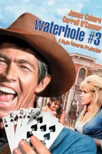 دانلود فیلم Waterhole #3 1967424458-1912357764