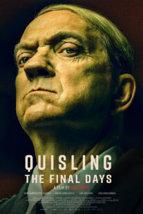 دانلود فیلم Quisling: The Final Days 2024420539-78309118