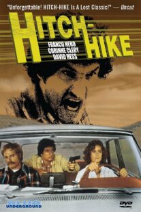 دانلود فیلم Hitch-Hike 1977422236-1048519177