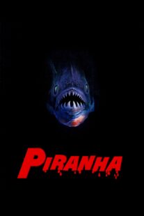دانلود فیلم Piranha 1978423880-670853865