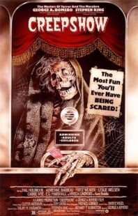دانلود فیلم Creepshow 1982423452-757528478