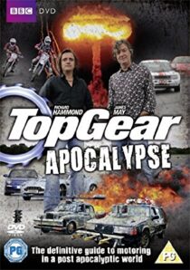 دانلود فیلم Top Gear: Apocalypse 2010424896-1260381789