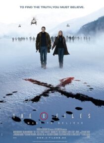 دانلود فیلم The X Files: I Want to Believe 2008423847-1723310180