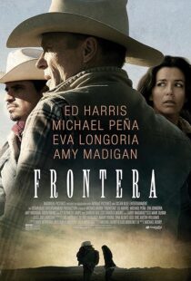 دانلود فیلم Frontera 2014425108-178498355