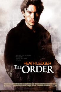 دانلود فیلم The Order 2003423890-1225078157