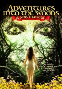 دانلود فیلم Adventures Into the Woods 2012422973-968263149