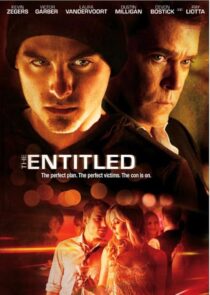 دانلود فیلم The Entitled 2011424791-100473850