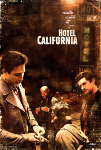 دانلود فیلم Hotel California 2008422996-16945185