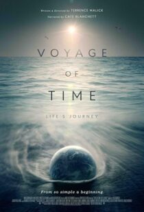 دانلود فیلم Voyage of Time: Life’s Journey 2016422437-315175582