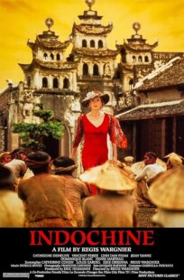 دانلود فیلم Indochine 1992424233-740822407