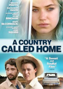 دانلود فیلم A Country Called Home 2015423388-1128415116