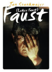 دانلود انیمیشن Faust 1994423254-1674971502