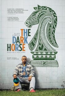 دانلود فیلم The Dark Horse 2014423794-1828725115