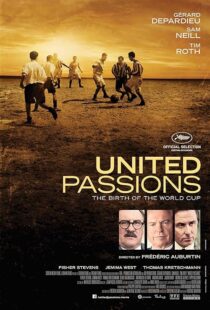 دانلود فیلم United Passions 2014422653-245845426