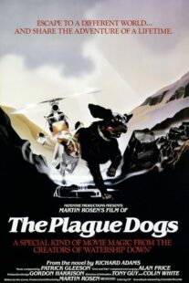 دانلود انیمیشن The Plague Dogs 1982422367-44859349