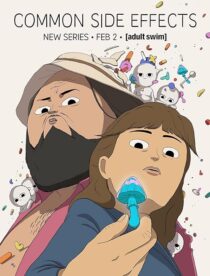دانلود انیمیشن Common Side Effects423785-1634049889
