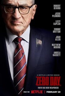 دانلود سریال Zero Day424695-872278148