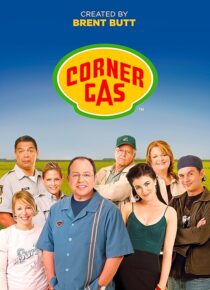 دانلود سریال Corner Gas424785-762132356