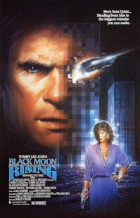 دانلود فیلم Black Moon Rising 1986425044-996294028