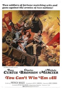 دانلود فیلم You Can’t Win ‘Em All 1970424471-1704617238