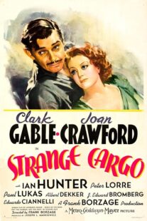دانلود فیلم Strange Cargo 1940423811-1578309960