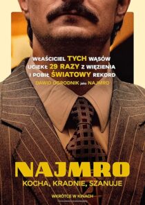 دانلود فیلم The Getaway King 2021425138-711667104