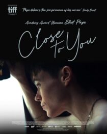 دانلود فیلم Close to You 2023422816-1032678101