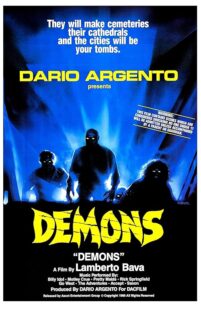 دانلود فیلم Demons 1985423597-268159158