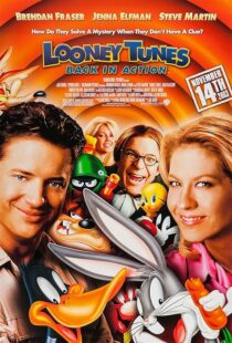 دانلود انیمیشن Looney Tunes: Back in Action 2003422405-1103085929