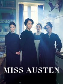 دانلود سریال Miss Austen422697-1655335469