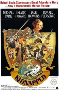 دانلود فیلم Kidnapped 1971423789-1176450477