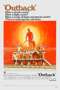 دانلود فیلم Wake in Fright 1971422701-132033253