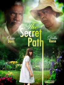 دانلود فیلم The Secret Path 1999423115-814384880