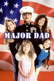 دانلود سریال Major Dad422579-1681096290