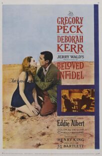 دانلود فیلم Beloved Infidel 1959422416-1716532525