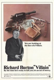 دانلود فیلم Villain 1971423293-665843867