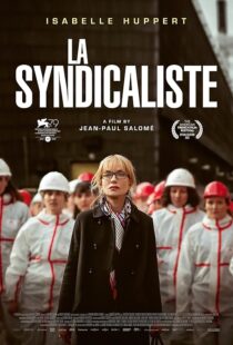 دانلود فیلم La Syndicaliste (The Sitting Duck) 2022424854-724875199