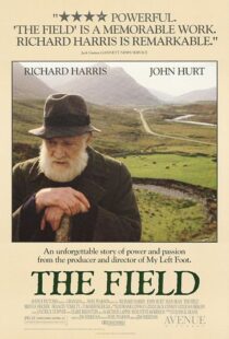 دانلود فیلم The Field 1990424750-758088760