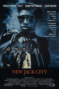 دانلود فیلم New Jack City 1991422488-664630112
