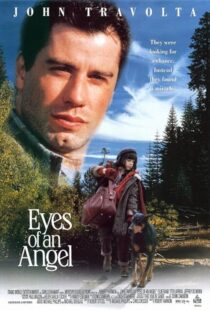 دانلود فیلم Eyes of an Angel 1991423072-1888776571