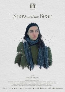 دانلود فیلم Snow and the Bear 2022424740-1731530526
