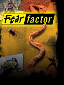 دانلود سریال Fear Factor422884-1459653144