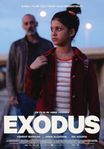 دانلود فیلم Exodus 2023423815-923168228