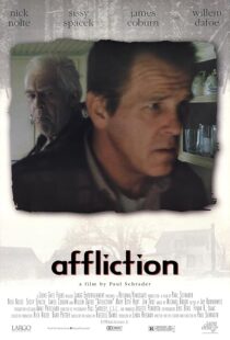 دانلود فیلم Affliction 1997423023-32217329